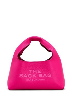 Mini sack bag Marc Jacobs | 2F3HSH020H01665